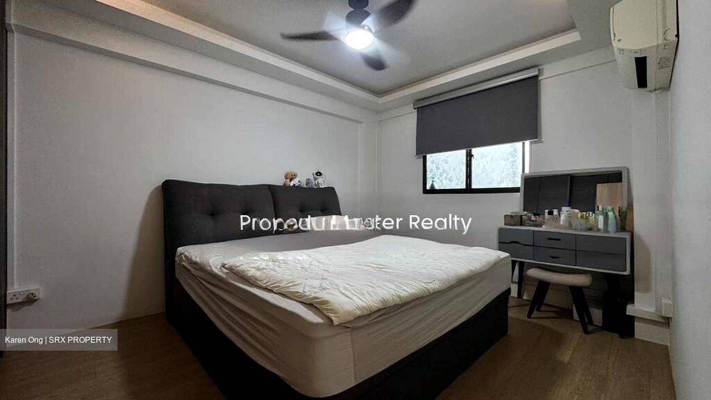 Blk 73 Toa Payoh Vista (Toa Payoh), HDB 3 Rooms #496211601